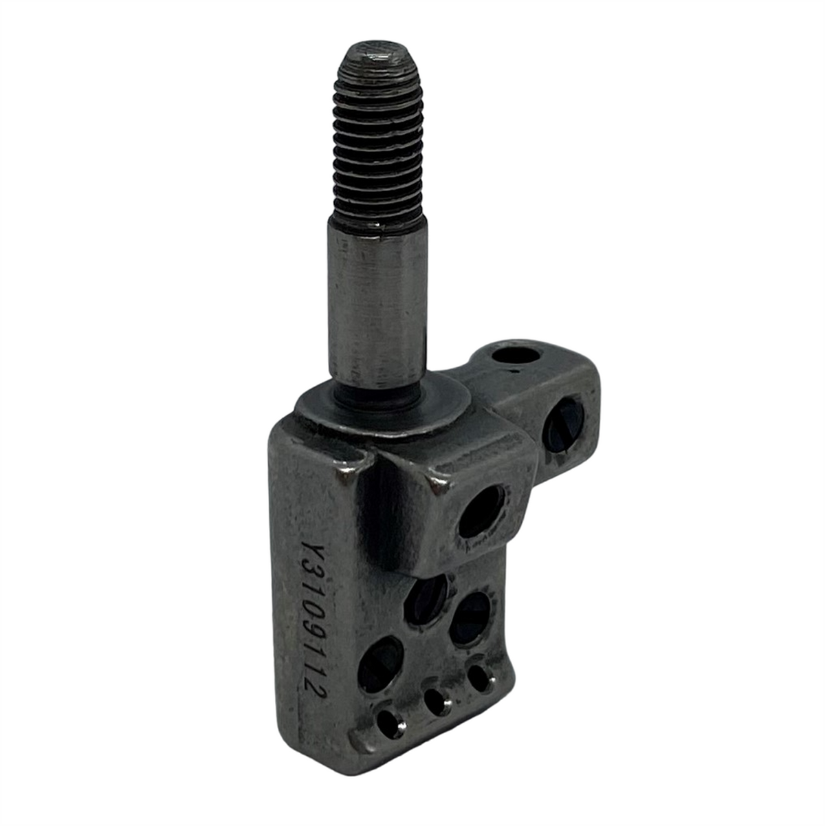 Typical Yamato Reçme Etek İğne Bağı 6.4mm / 3109112 (93358) - görsel 2