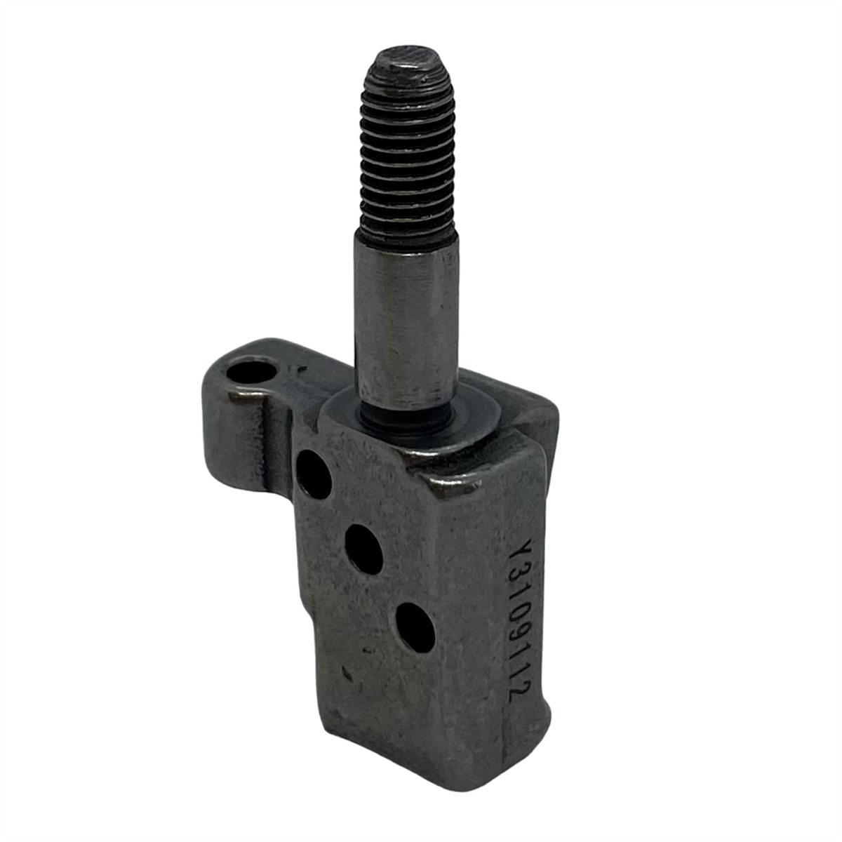Typical Yamato Reçme Etek İğne Bağı 6.4mm / 3109112 (93358) - görsel 3