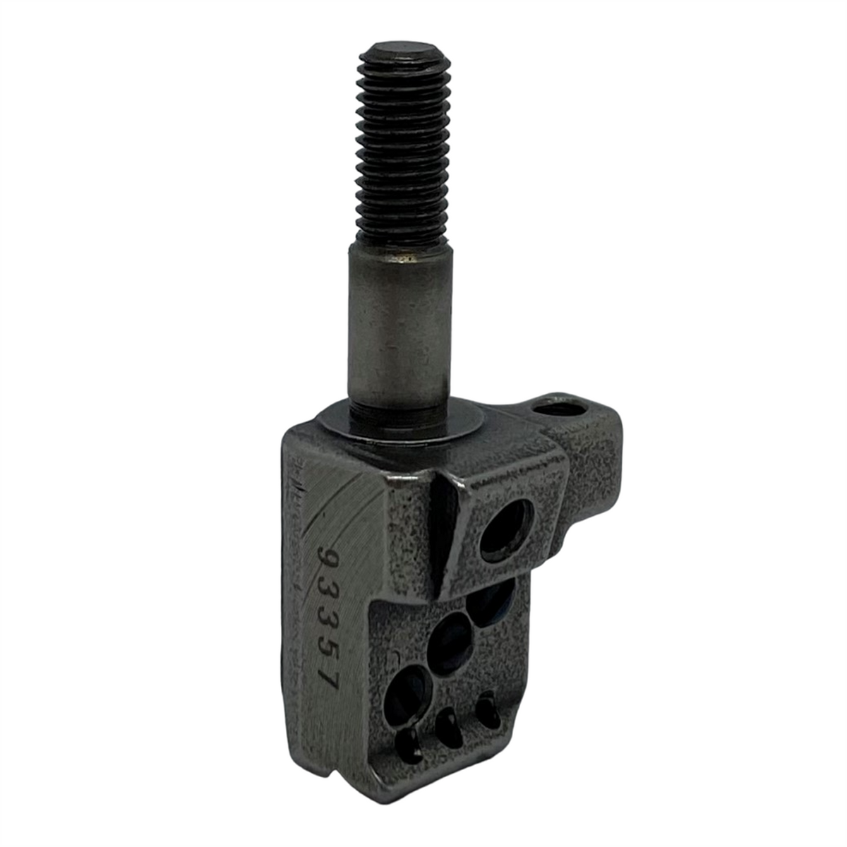 Typical Yamato Reçme Etek İğne Bağı 5.6mm / 3109111 (93357) - görsel 2