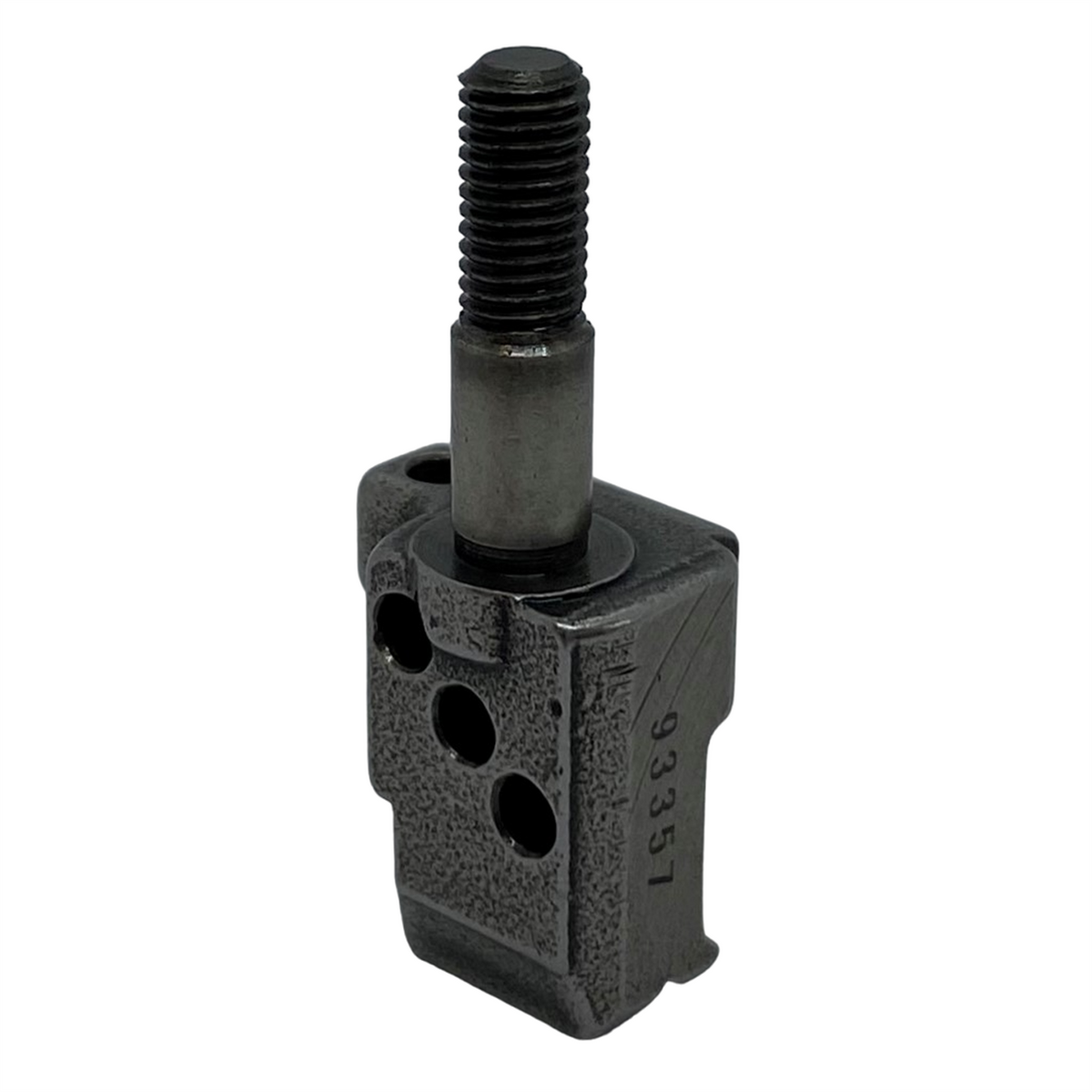 Typical Yamato Reçme Etek İğne Bağı 5.6mm / 3109111 (93357) - görsel 3