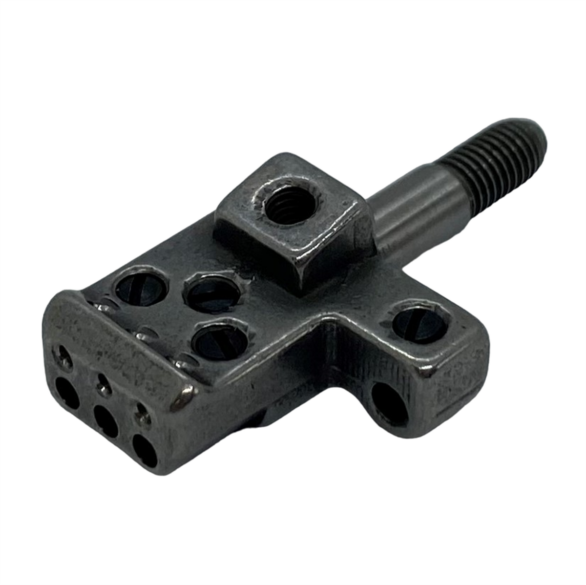 Typical Yamato Reçme Etek İğne Bağı 6.4mm / 3109112 (93358) - görsel 4