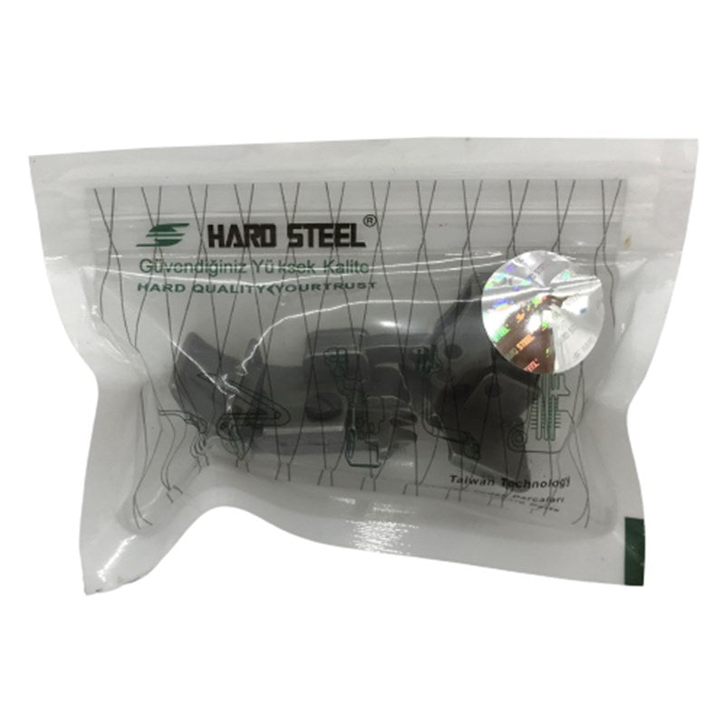 Yamato AZ7600G-8600 5 İp Kot Ayak / 2157382 - Görsel 7