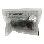 Yamato AZ7600G-8600 5 İp Kot Ayak / 2157382 - Görsel 7