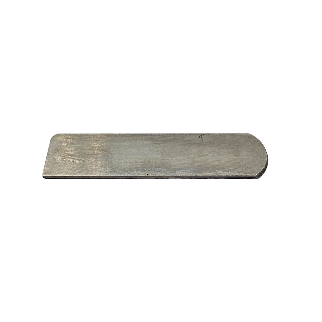 Yamato Lock Alt Bıçak / 68121 10ADET - görsel 3