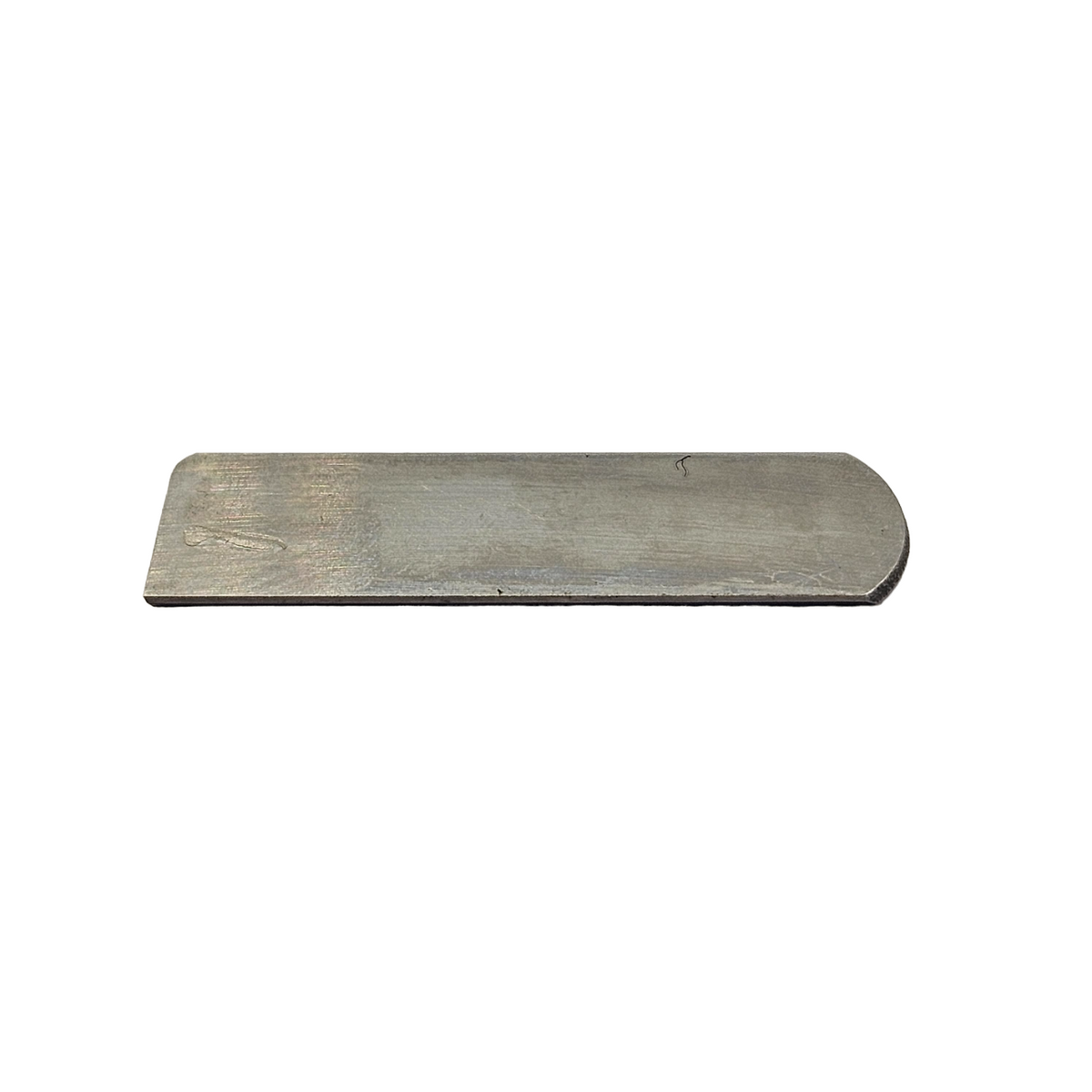 Yamato Lock Alt Bıçak / 68121 10ADET - görsel 3