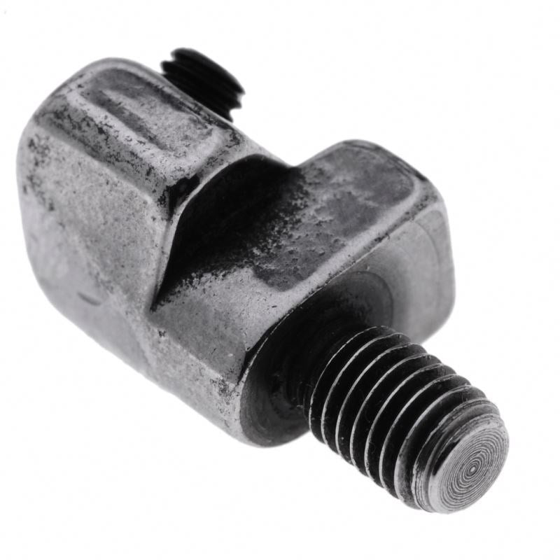 Yamato Overlok 4 İplik İğne Bağı / 2159102 - görsel 5