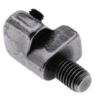 Yamato Overlok 4 İplik İğne Bağı / 2159102 - görsel 5