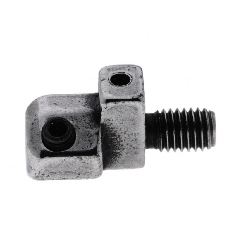 Yamato Overlok 4 İplik İğne Bağı / 2159102 - görsel 3