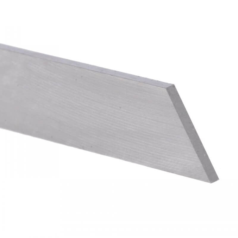 Yamato Overlok Alt Bıçak / 2100167 10ADET - görsel 5