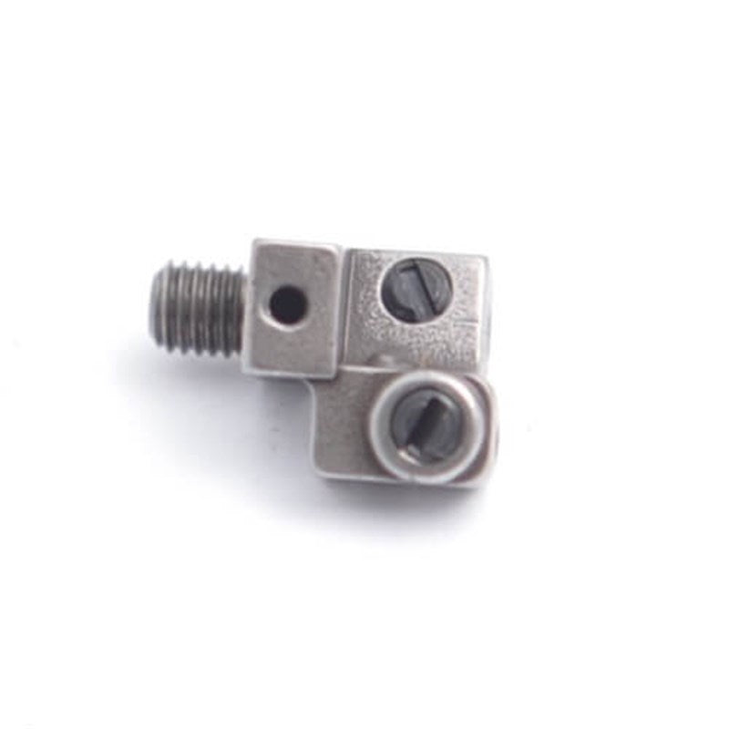 Yamato Overlok AZ Seri 5 İp Kot İğne Bağı / 2159112 - görsel 2