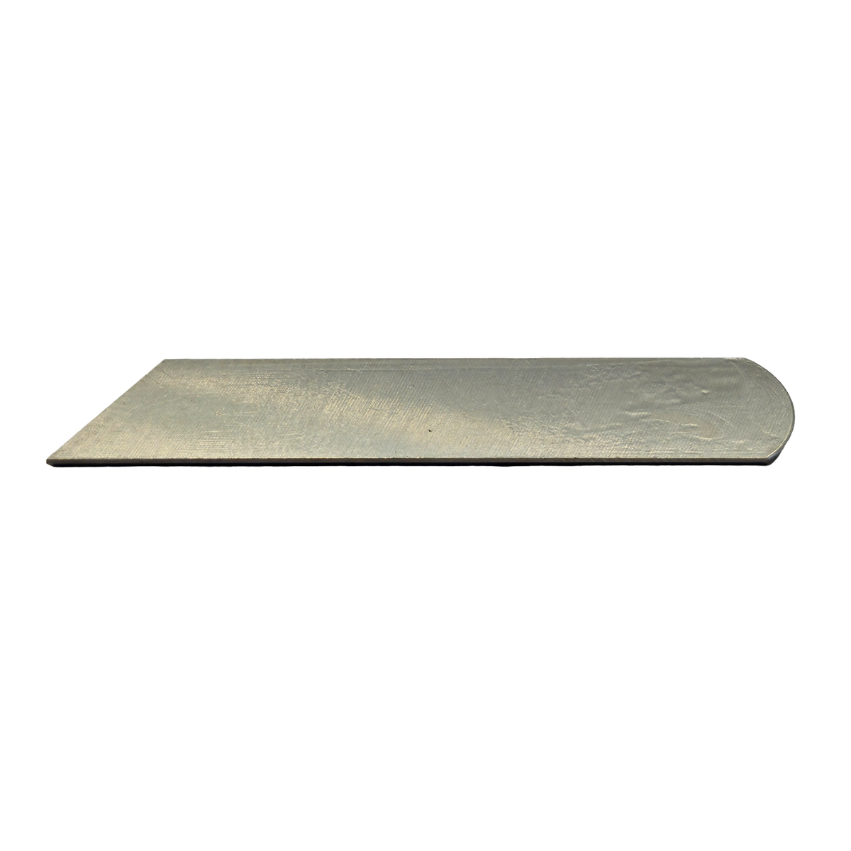 Yamato Overlok AZF8600 Alt Bıçak / 2121111 10ADET - görsel 3