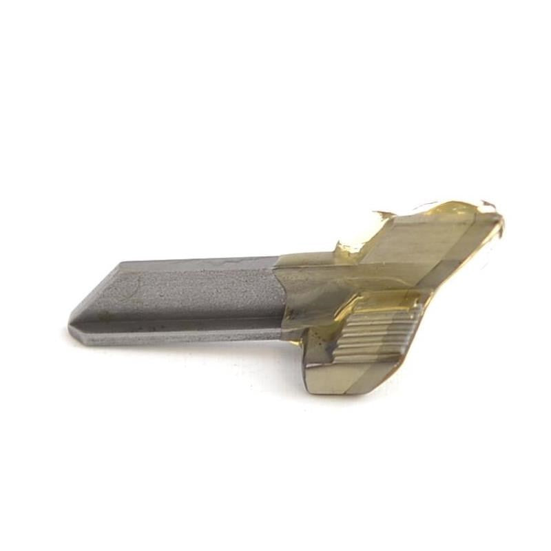 Yamato Overlok AZF8600 Üst Köşeli Bıçak / 2121107 - görsel 2