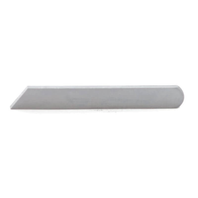 Yamato Overlok CZ6000/6500 Alt Bıçak / 6200097 10Adet - görsel 3