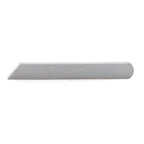 Yamato Overlok CZ6000/6500 Alt Bıçak / 6200097 10Adet - görsel 3