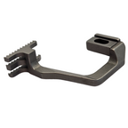 Yamato Overlok CZ6500-AZ8500 5 İp Ön Dişli / 2109055 - görsel 4
