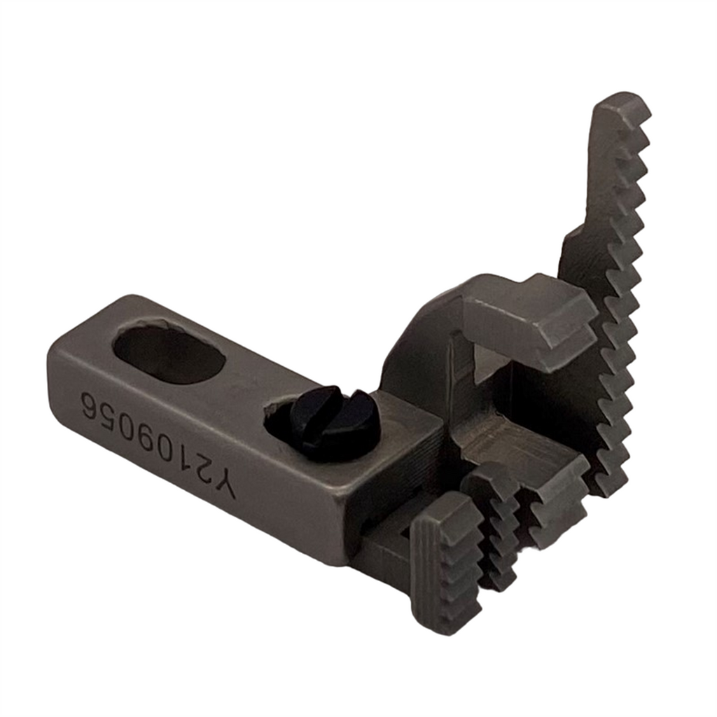Yamato Overlok CZ6500-AZ8500 5 İp Arka ve Zincir Dişli / 2109056+2109052 - görsel 4