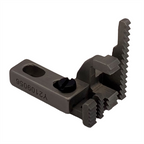Yamato Overlok CZ6500-AZ8500 5 İp Arka ve Zincir Dişli / 2109056+2109052 - görsel 4