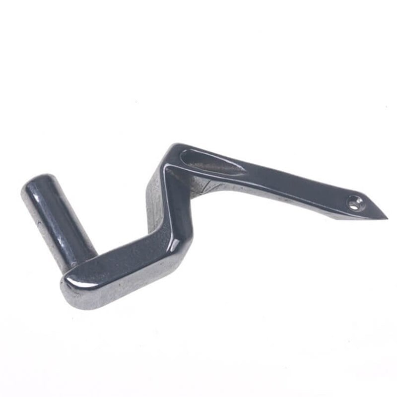 Yamato Overlok CZ6500 Üst Lüper / 6209300 - görsel 5