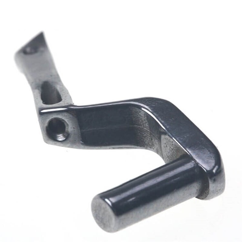 Yamato Overlok CZ6500 Üst Lüper / 6209300 - görsel 2