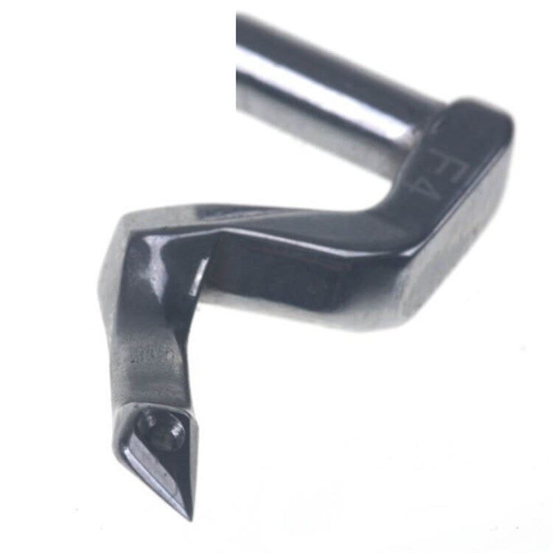 Yamato Overlok CZ6500 Üst Lüper / 6209300 - görsel 3