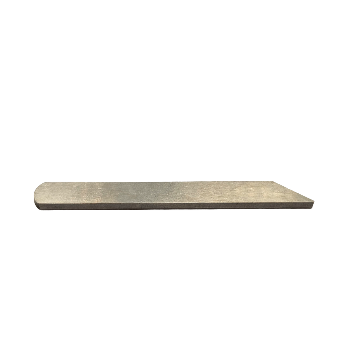 Yamato Overlok VG-2735 Alt Bıçak / 3501026 10ADET - görsel 2
