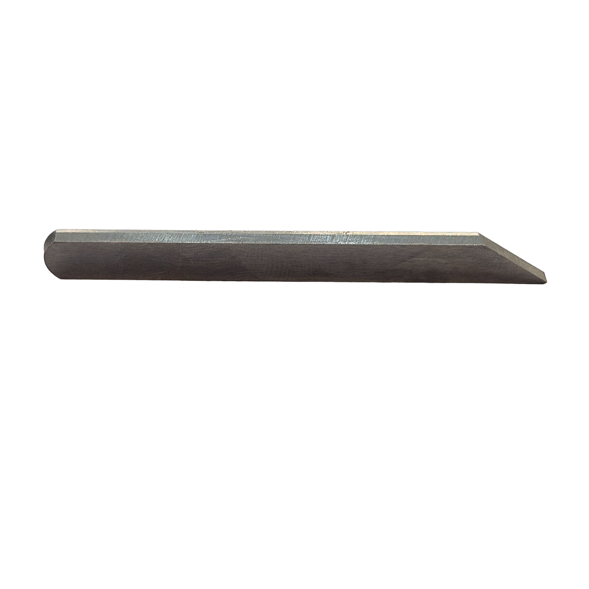 Yamato Overlok VG-2735 Alt Bıçak / 3501026 10ADET - görsel 3