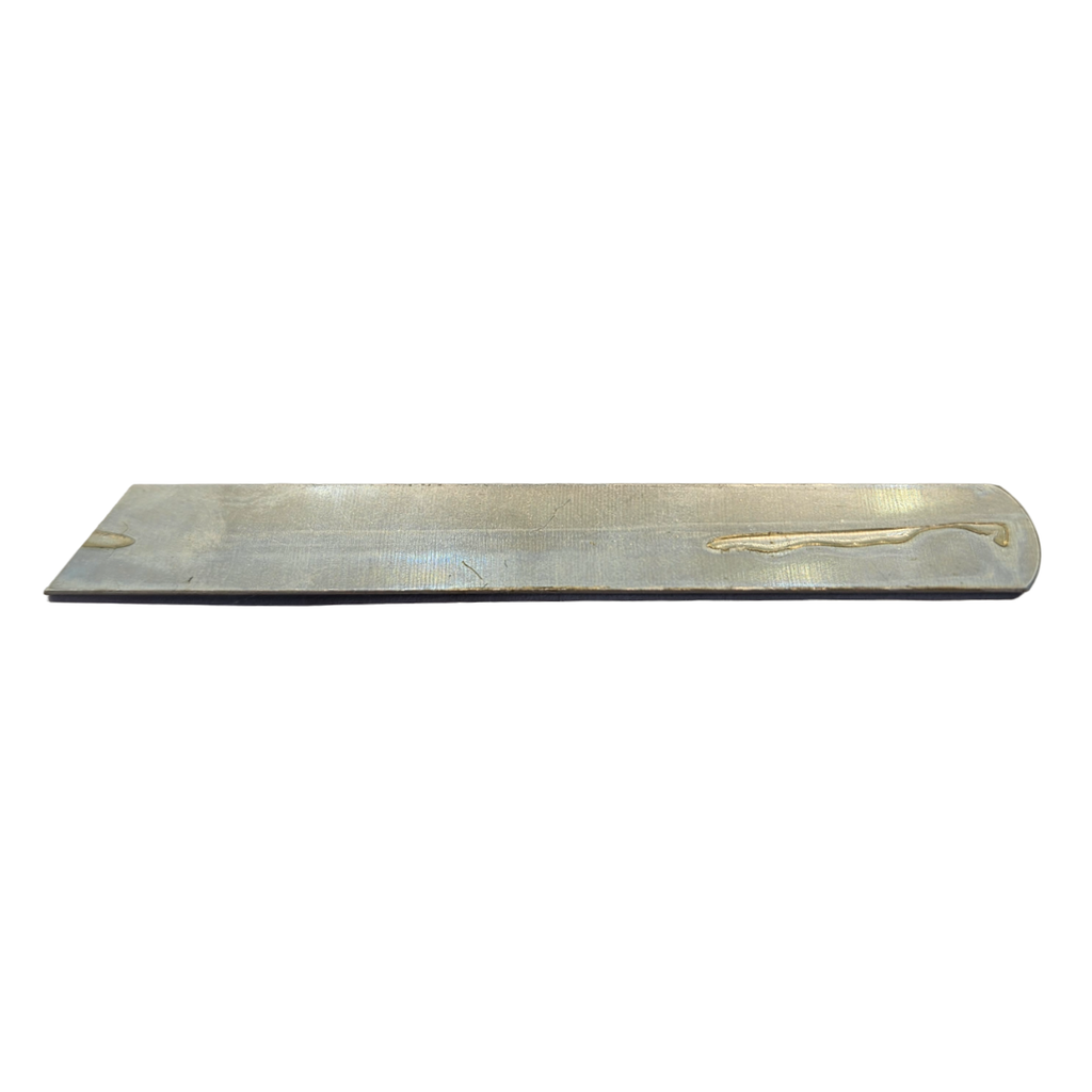 Yamato Overlok Z6000 Alt Bıçak / 22195 10ADET - görsel 3