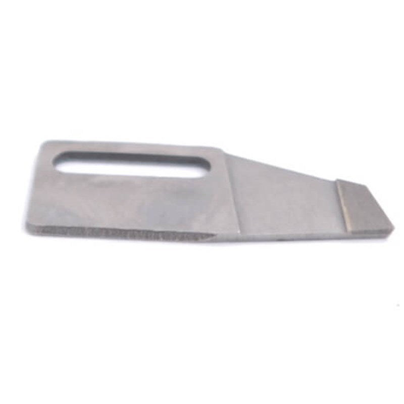 Yamato Reçme Sabit Bıçak / P16-26 (30219009) - görsel 2
