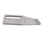 Yamato Reçme Sabit Bıçak / P16-26 (30219009) - görsel 2