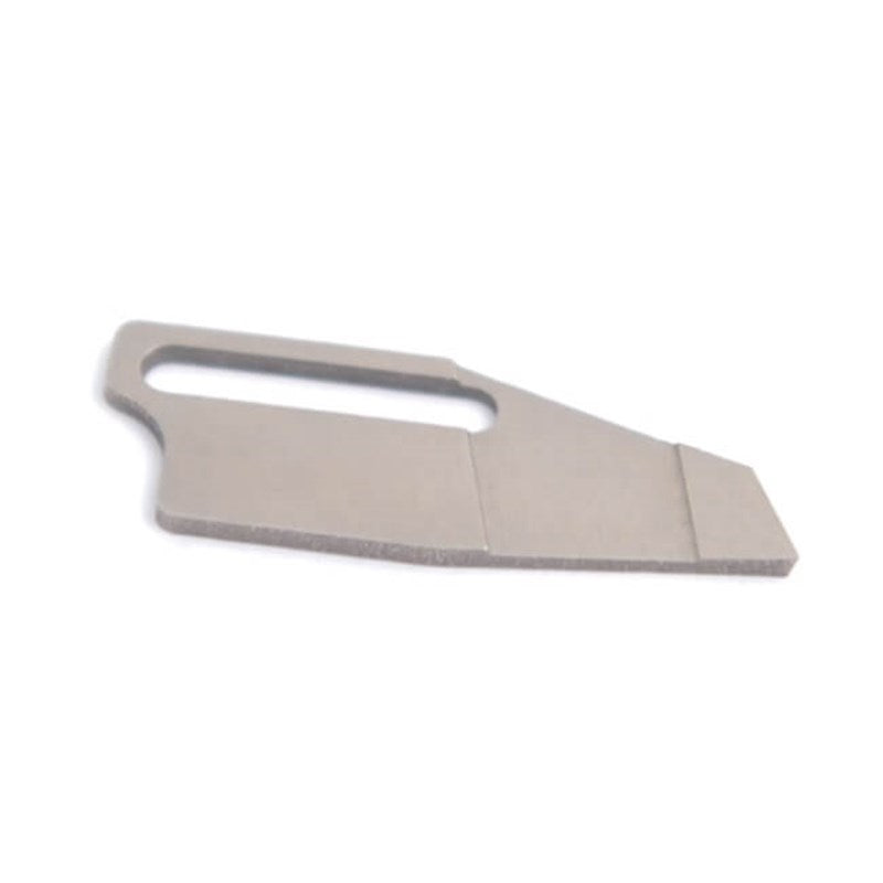 Yamato VC-2700/VC-2608 UT Sabit Bıçak / 310-17-00 (3101700)