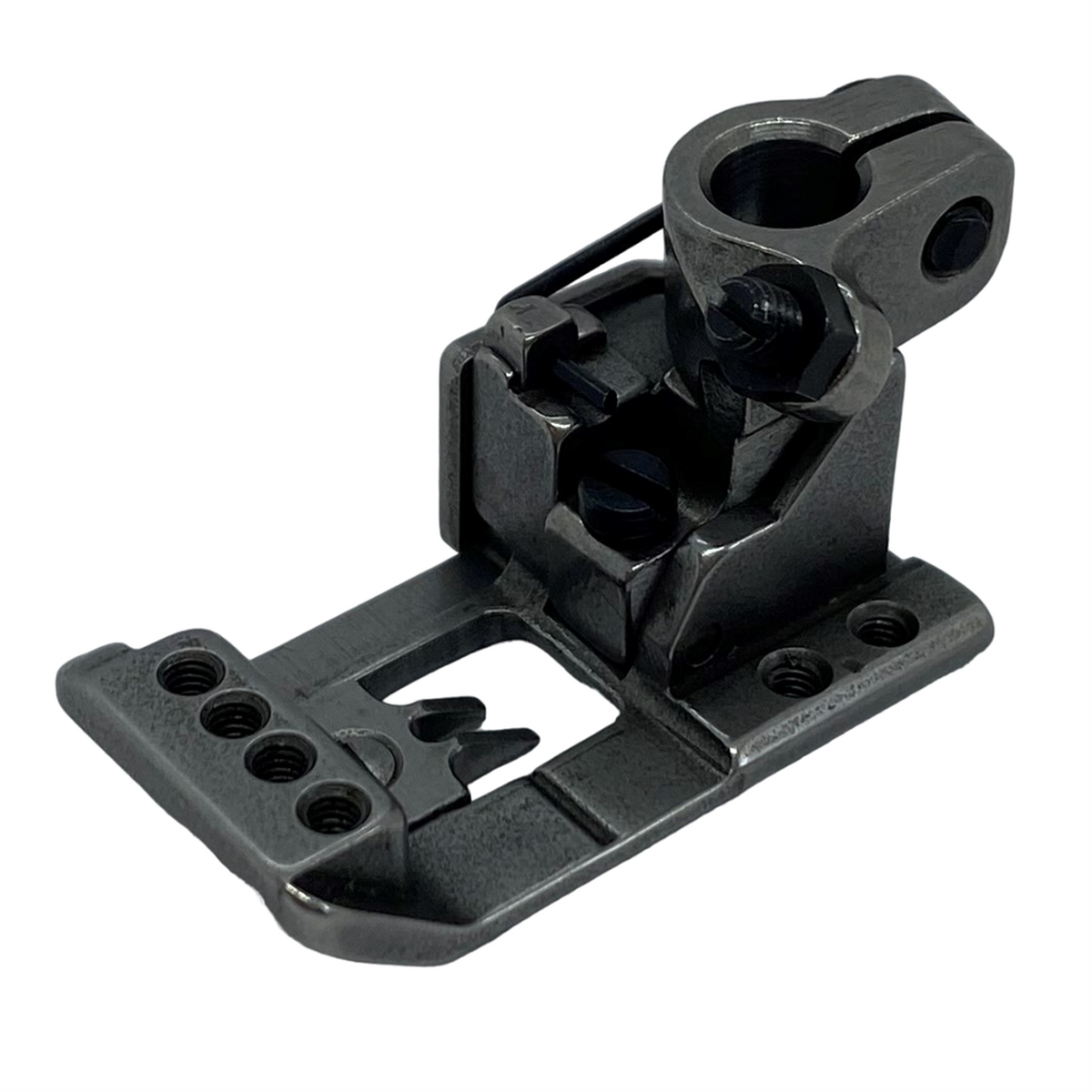 Yamato VG-3721 Soldan Bıçaklı 5.6mm Ayak / 3507064 - görsel 2