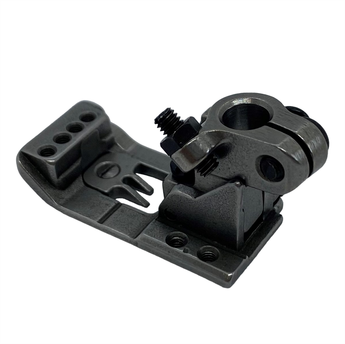 Yamato VG-3721 Soldan Bıçaklı 5.6mm Ayak / 3507064 - görsel 3