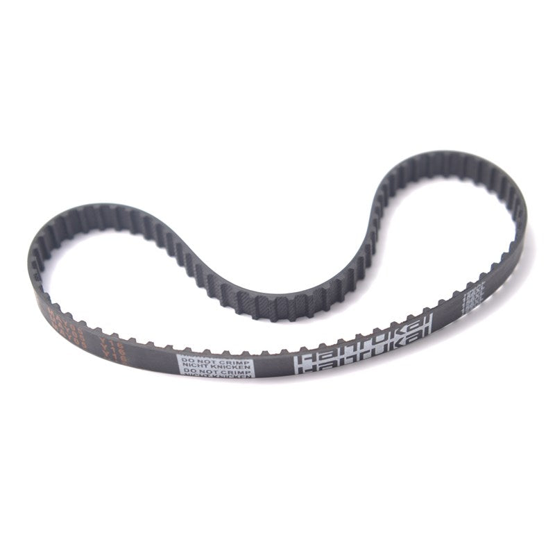 Havalı Kollu Kayışı 9.5mm / 156XL