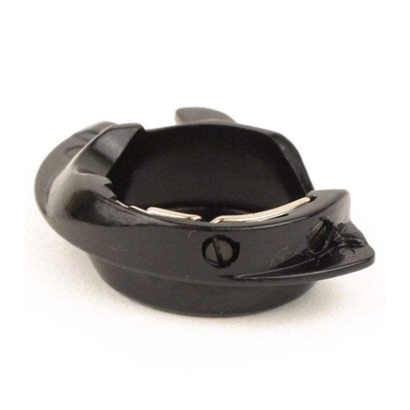 Ev Tipi Aile Dikiş Makinesi Plastik Mekik / BC-974 (421326) - görsel 4