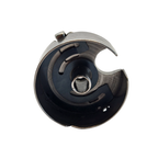 Düz Makine Transportlu Büyük Yaylı Mekik / BC-6-5-NBL (GC6-5) - görsel 3