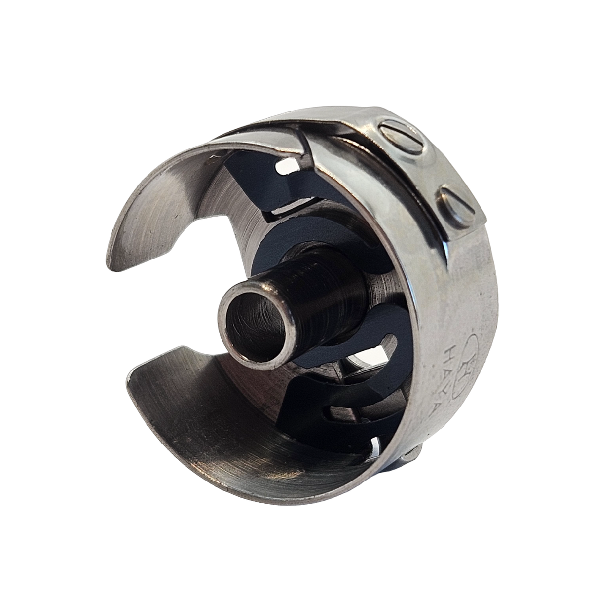 Kanallı Mekik / BC-PF9076(TG) - görsel 4
