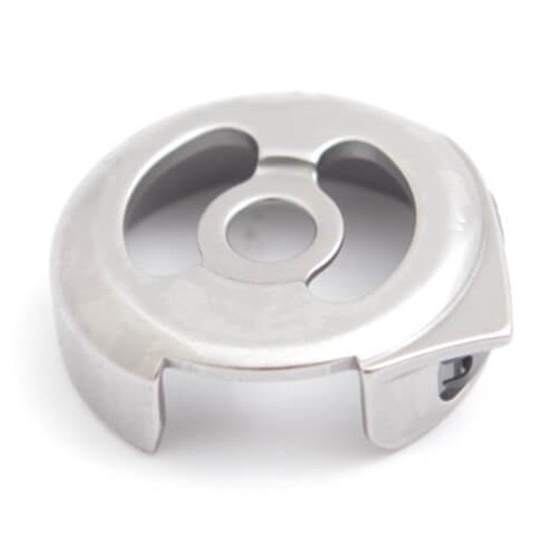 Juki LH3178 Çiftiğne Elektronik Mekik / CP-G12M(2)TR - görsel 2