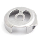 Juki LH3178 Çiftiğne Elektronik Mekik / CP-G12M(2)TR - görsel 2