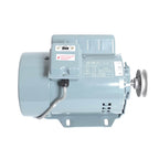 İlik Düğme Makine Motoru 250W 1425R Devir / YL4824