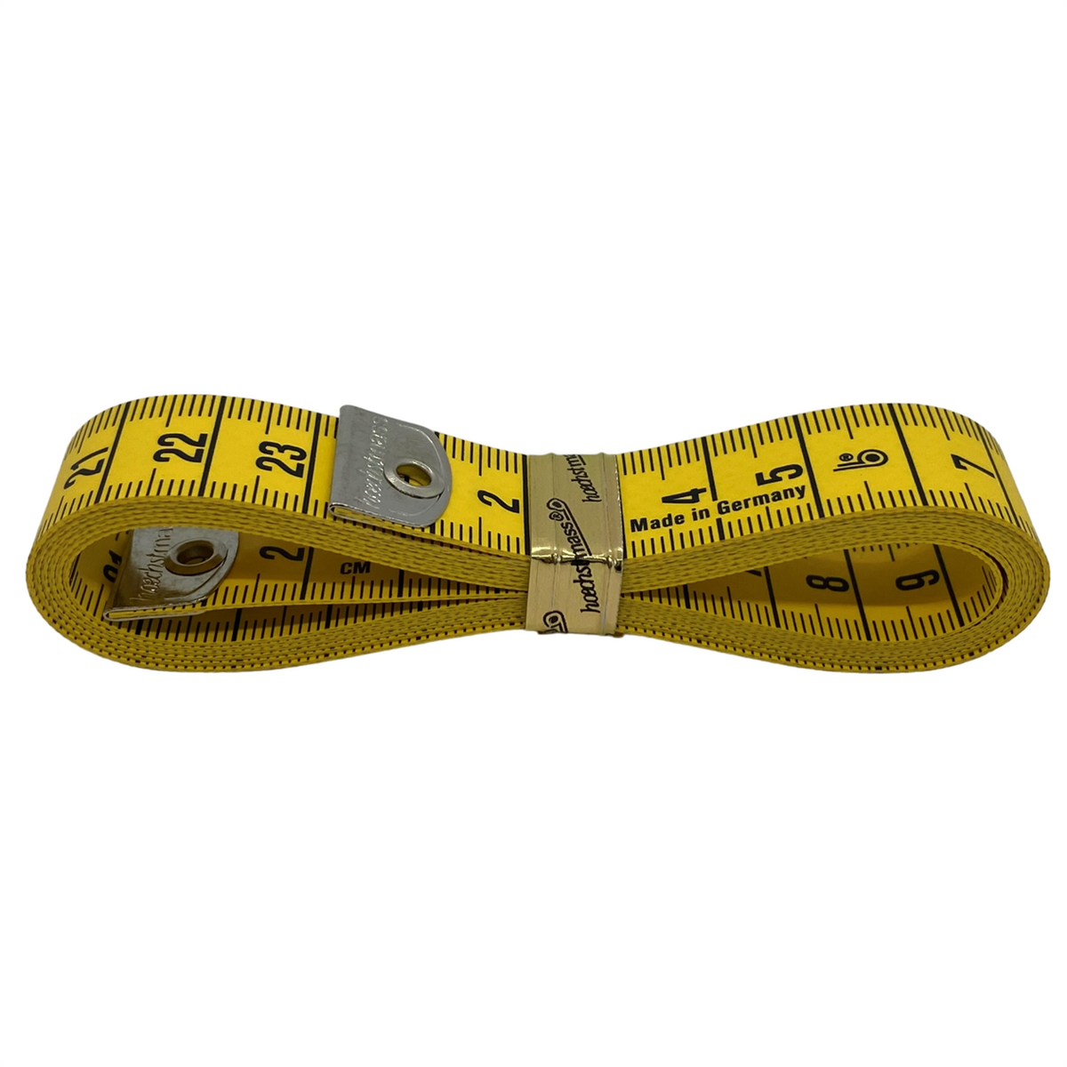 Sarı Mezura 1.50mt cm-cm / STH819 - görsel 3