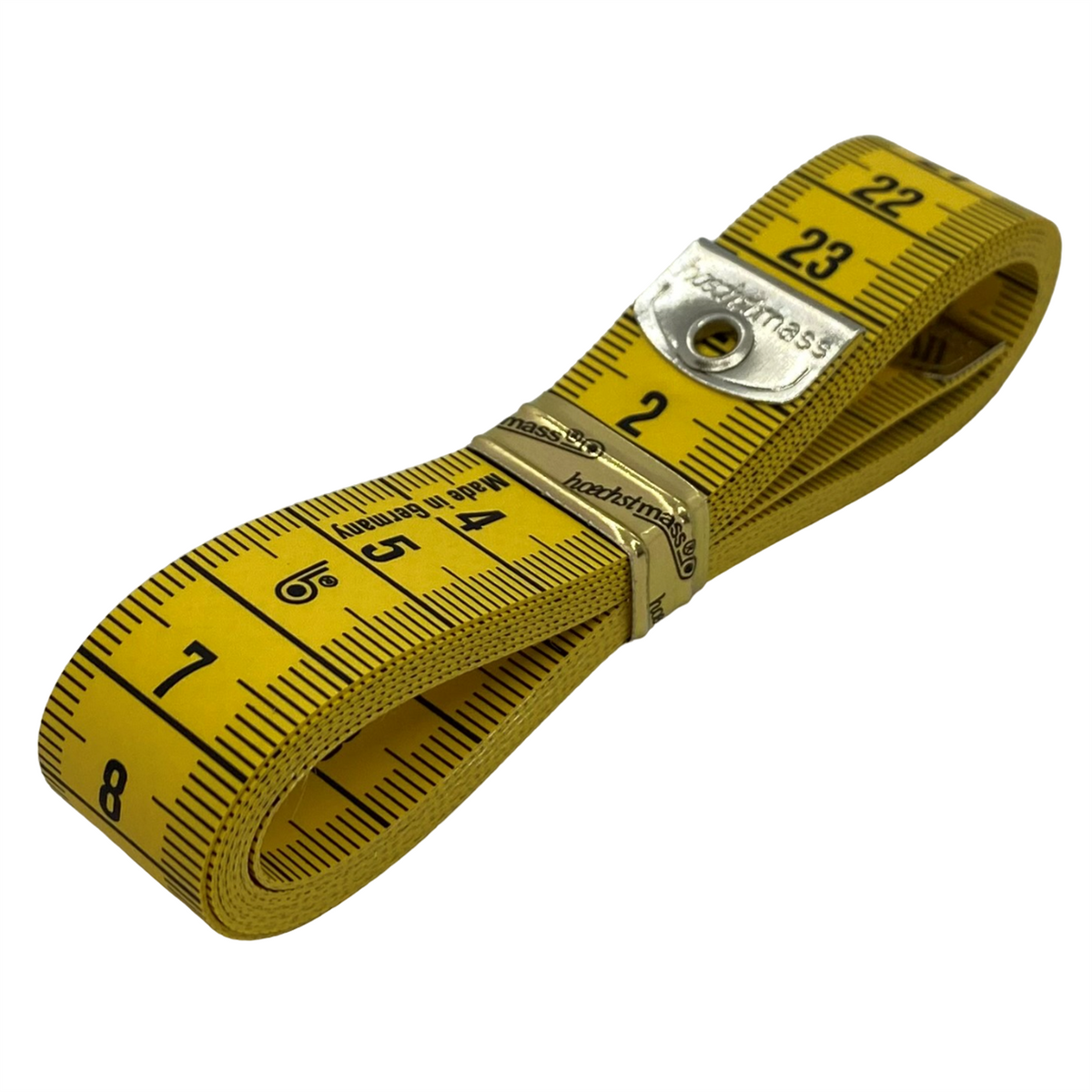 Sarı Mezura 1.50mt cm-cm / STH819 - görsel 4
