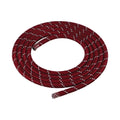 SİLİKON HORTUM* 6x11 - 2.5 MT- ŞEFFAF