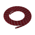 SİLİKON HORTUM* 6x9 - 2.5 MT- ŞEFFAF