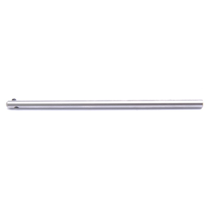 Juki 241 İğne Mili 6.5mm 16cm