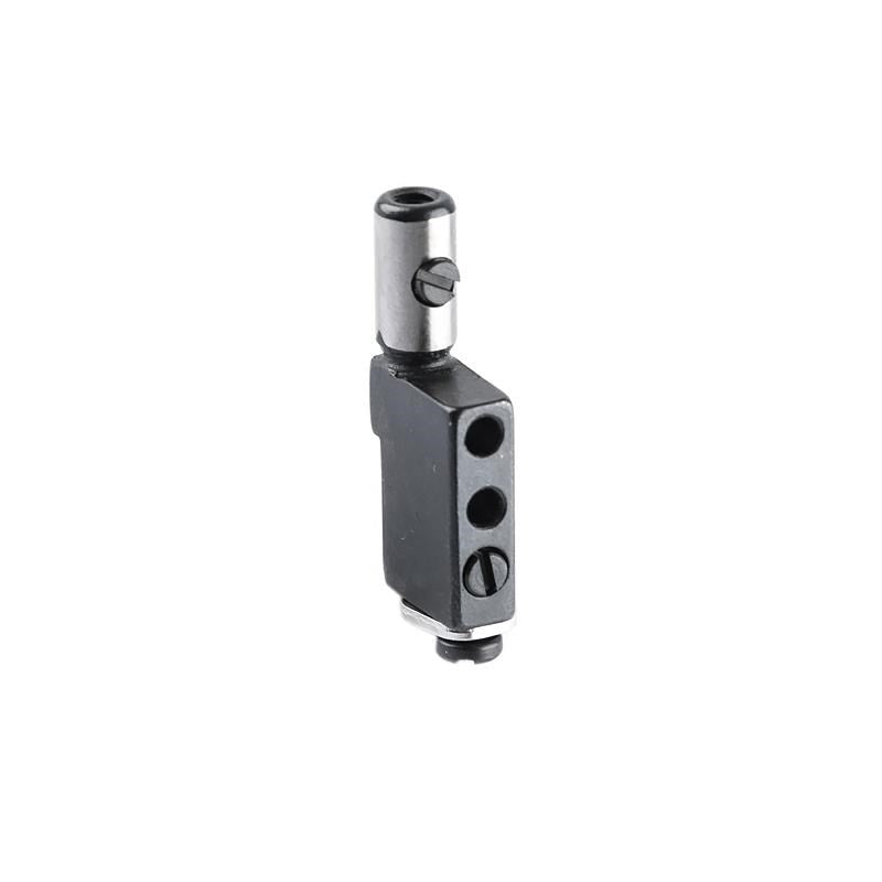 Juki LH3588 Çiftiğne 5/8 İğne Bağı / B1402-528-MAL-A - görsel 2