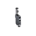 Juki LH3588 Çiftiğne 5/8 İğne Bağı / B1402-528-MAL-A - görsel 2