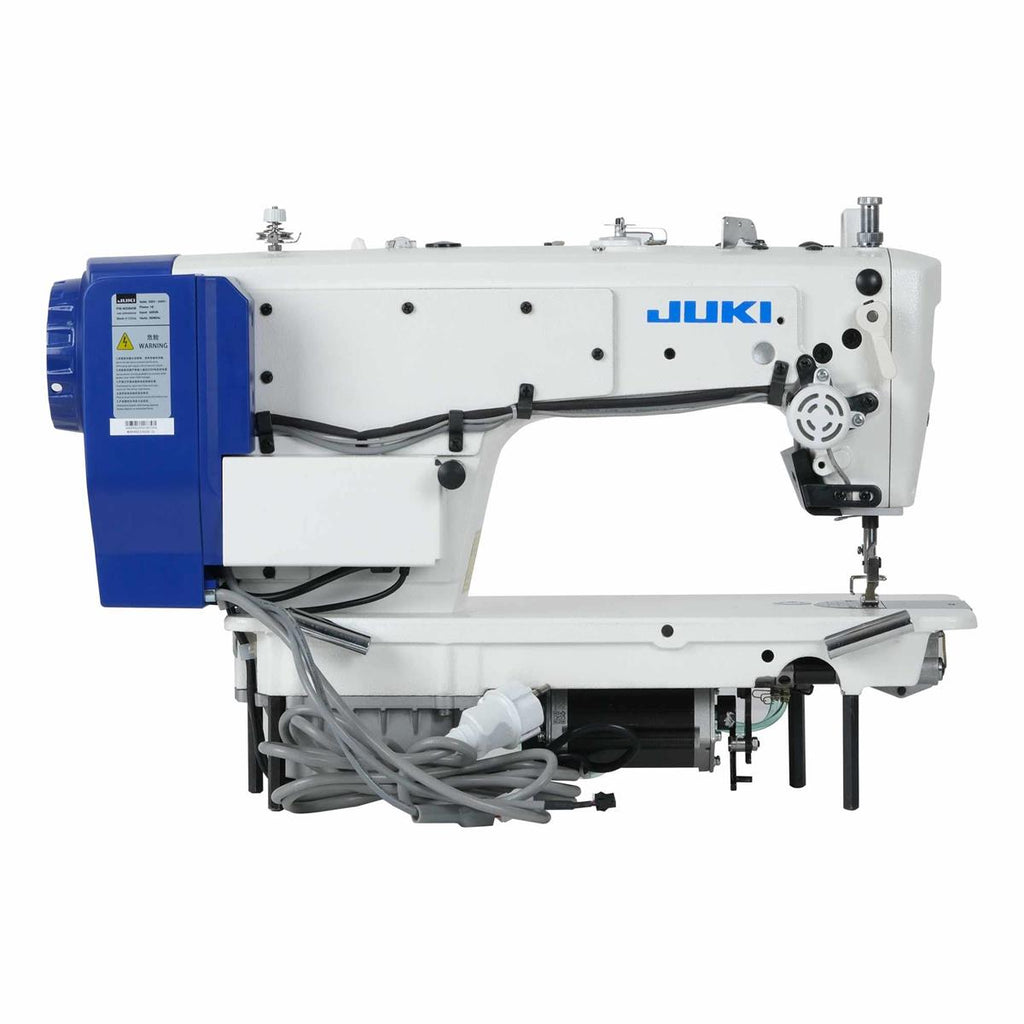 Juki DDL-900C Otomatik Düz Dikiş Makinası