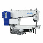 Juki DDL-900C Otomatik Düz Dikiş Makinası