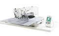 Juki AMS-221-3020 (300x200mm) Programlanabilir Dikiş Otomatı