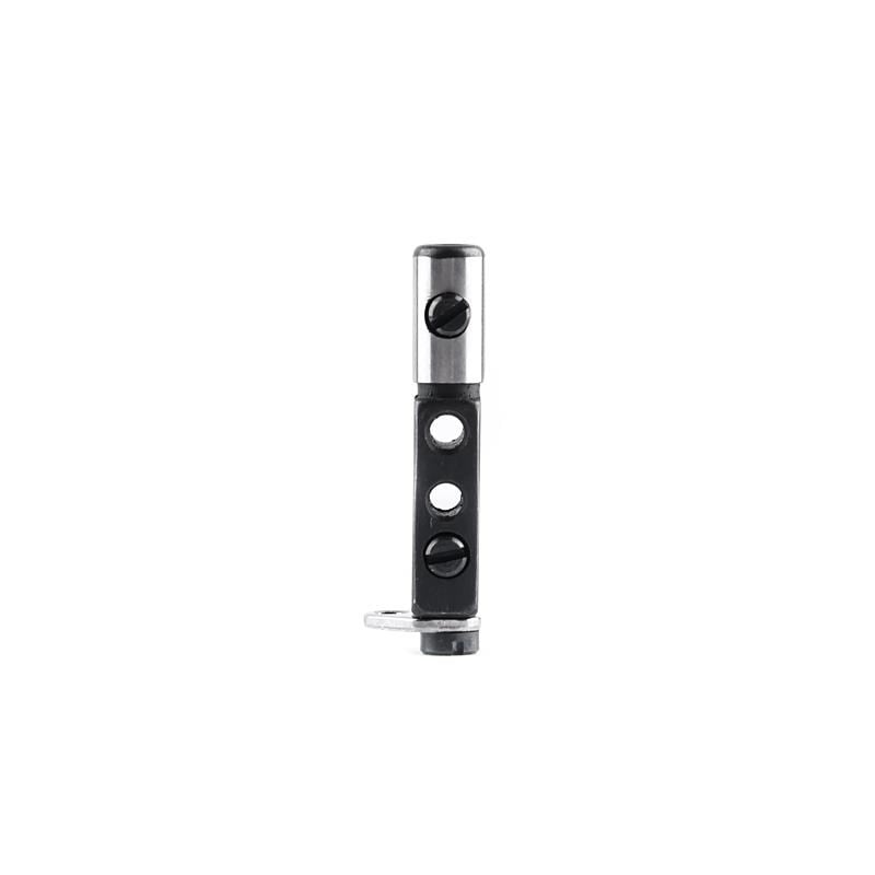 Juki LH3588 Çiftiğne 3/8 İğne Bağı / B1402-528-KAR-A - görsel 3